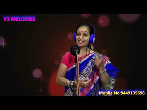 Ganesh rathod mai duniya bhoola dungaa