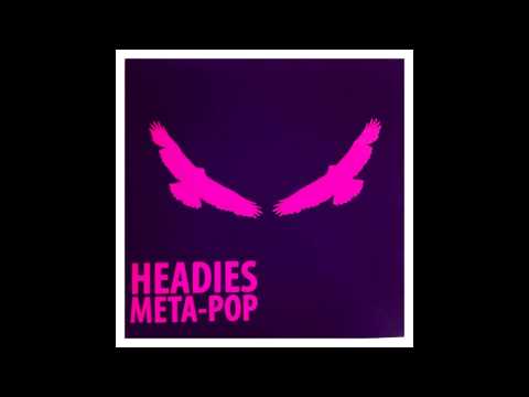 The Headies - Meta  Pop