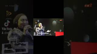 ziana zain : di sini selamanya