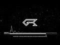 Khundi Panda Hero Feat JUSTHIS Golden Prod GroovyRoom Official Instrumental