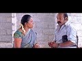 வயிறு குலுங்க சிரிங்க Singam Puli Comedy Soori Comedy Iman Ann