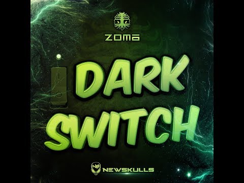 kromagon- Maximal Degressive ( Zoma Rmx)