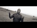Nitakase - Bwana Naomba Bwana Unitakase