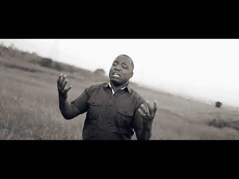 Thumbnail for Nitakase - Bwana Naomba Bwana Unitakase video