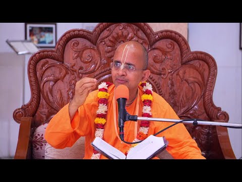 SB 4.18.17-18_ HG Radheshyam Pr