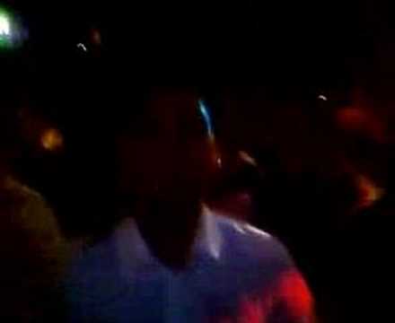 Centerparcs 2007 MvR A1