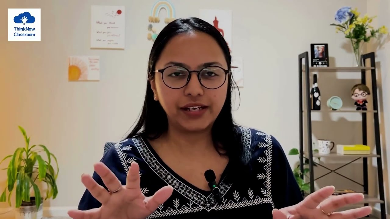 Conclusion – Your Problem-Solving Sidekick