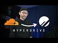 Faster Postgres With Cloudflare Hyperdrive