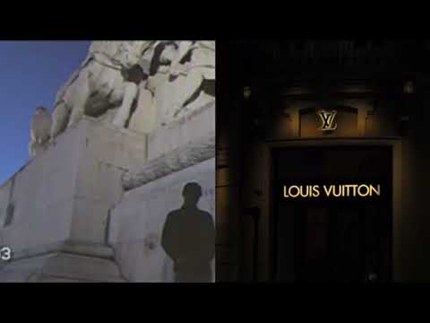 PE$0 BOY & FAB ROCK - Petition (Official Video)