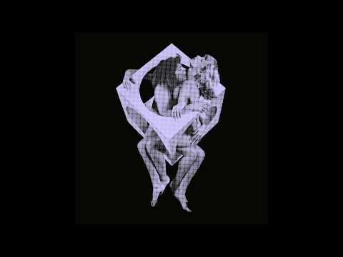 Mr Flash - Midnight Blue feat. Surahn (Margot Remix) [Official Audio]