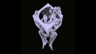 Mr Flash - Midnight Blue feat. Surahn (Margot Remix)