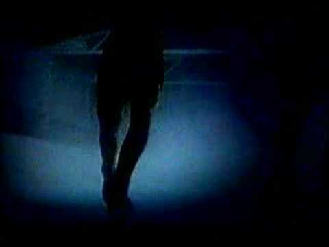 The 69 Eyes - Betty Blue