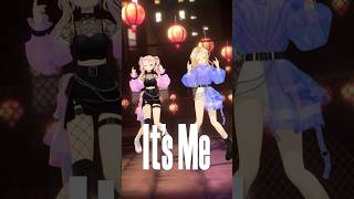 もちろんキミの推しはヒメヒナだよね？🥋 #HIMEHINA #ヒメヒナ
