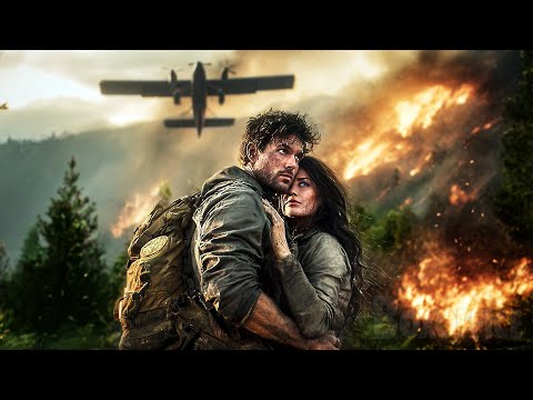 The Heat of Love | DRAMA, ROMANCE | Full Movie in English