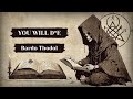 The Tibetan Book of the Dead: Bardo Thodol A Journey Through Life, Death, and Beyond