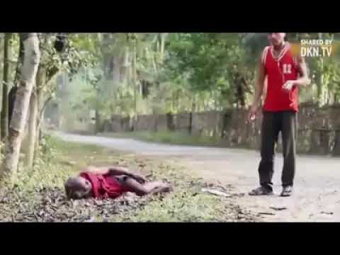 DJ CHIQUE_ crying F.t FB Khanny