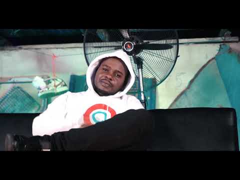 Wakateezo  Ft  Azma mponda  -  Shonana  ( official music Video )