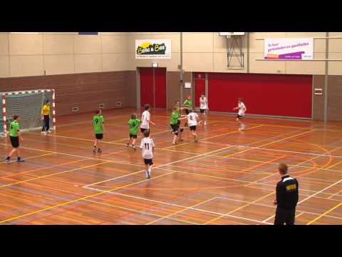 Achilles HB2- Minerva HB1  3