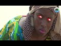 MAI KILAGO Full Hausa Movie Muryar Hausa Tv
