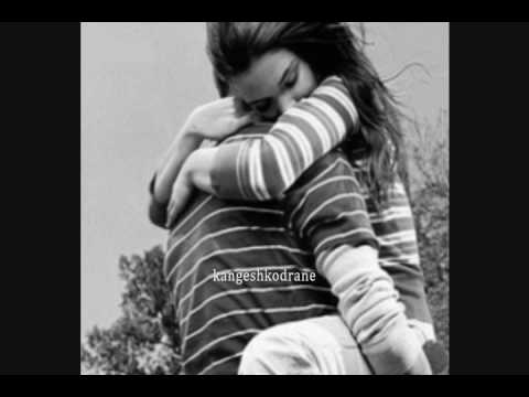 Diellza Kolgeci - Ku mbeten enderrat