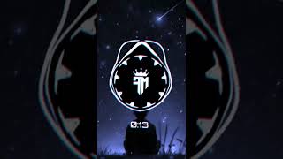 Download lagu 🎧//NO BATIDÃO (Ultra Slowed)//🔥😩 mp3 Download lagu 🎧//NO BATIDÃO (Ultra Slowed)//🔥😩 mp3