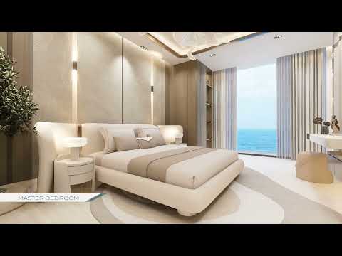 صورة مصغرة لفيديو العقار