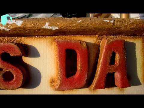 Foliões da Nazaré 2017