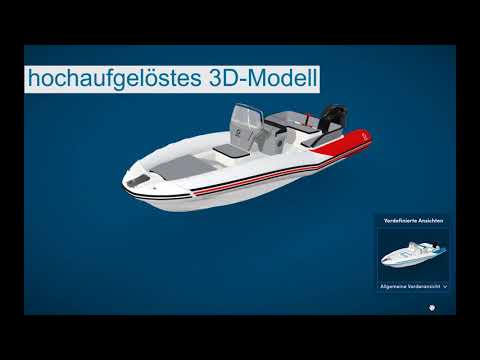 Zodiac N-ZO Konfigurator