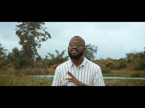 LUDOVIC - Bolanè (Nature Visual)