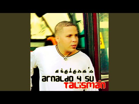 Tú Me Dijiste Que Sí (Remasterizado)