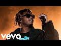 Juice Wrld Smile V2 Official Music Video