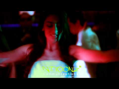 "JOHNNY PAANI" ***Official Video*** by "MR BOLLY" ft. ASHOK GILL