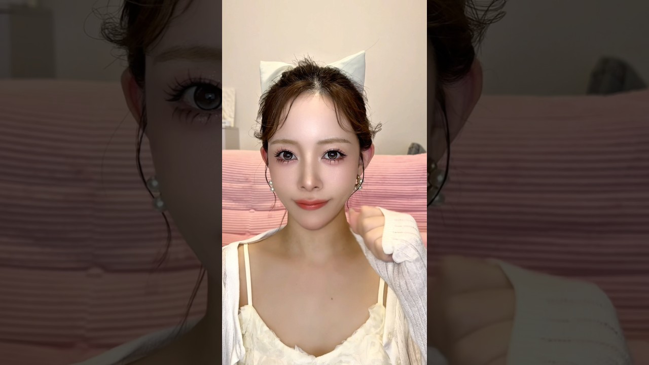 #shorts #transition #pumpitup