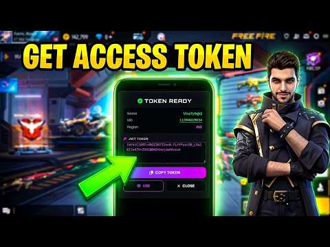 Click and Watch Tutorial