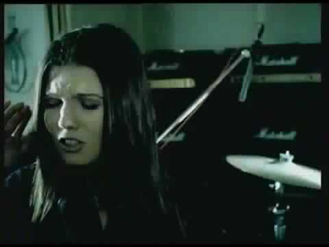 Paula Seling  Directia 5   Langa Mine