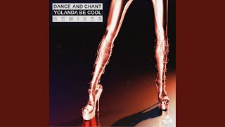 Dance and Chant (Mendo Redmix)