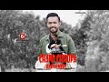 ( COVER INDIA ) chand chhupa badal mein - fildan feat fadrullah | Fildan Channel