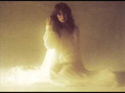 Video thumbnail for La telefonata