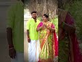 Happy New Year To All ️ ️ ️ Laksarul Tamil Love