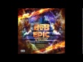 B.o.B - Wrong feat. Spodee (prod. Ryan Tedder ...