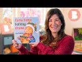 Llama Llama Holiday Drama - Read Aloud Picture Book | Brightly Storytime Video