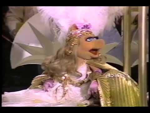 The Muppets Go Hollywood Baby Face Muppet Songs