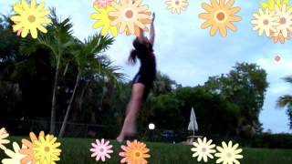 The Dog Days are Over