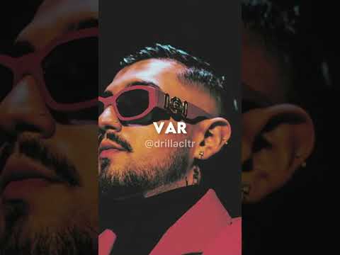 Motive & Jefe - H (CHORBA) LYRICS