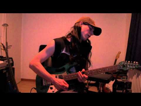 X-Mass Song Benjtaro.wmv