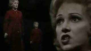 Fabulous Friday - - *Nixon in China*