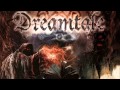 Dreamtale - Angel Of Light 