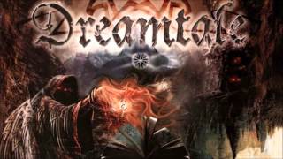 Dreamtale - Angel Of Light