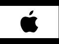 Apple Logo