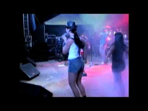 Beijo Marcado video
